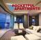 Cover of: A Pocketful of Apartments (Pocketful S.)