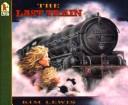 Cover of: Last Train, The | Kim Lewis