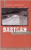 Cover of: Dastgah by Mark Mordue