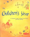Cover of: The Children's Year