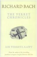 Cover of: The Ferret Chronicles: Air Ferrets Aloft