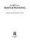 Cover of: Ibsen & meaning