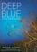 Cover of: Deep blue