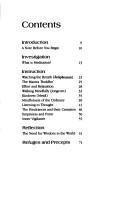 Cover of Mindfulness, the path to the deathless by Sumedho Bhikkhu.