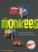 Cover of: The "Monkees"