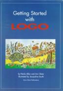 Cover of: Getting Started With Logo