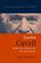 Cover of: Stanley Cavell