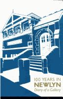 Cover of: 100 Years in Newlyn