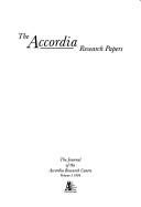 Papers of the Fourth Conference of Italian Archaeology by Conference of Italian Archaeology (4th 1990 University of London)