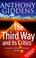 Cover of: The Third Way and Its Critics