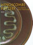 Cover of: Winchcombe Pottery | Wheeler, Ron