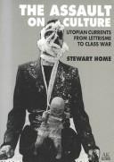 Cover of: Neoist manifestos by Stewart Home