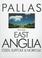 Cover of: East Anglia