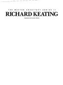 Richard Keating by Richard Keating, Images Publishing