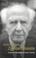 Cover of: Conversations with Zygmunt Bauman (Polity Conversations)