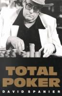 Cover of: Total Poker