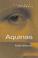 Cover of: Aquinas (Classic Thinkers)