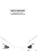 Cover of: Kwan and Associates