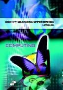 Identify Marketing Opportunities by Nick Tchan