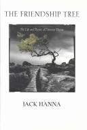 Cover of: Friendship Tree | Hanna. Jack