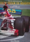 Cover of: British American Racing: From Dream to Reality