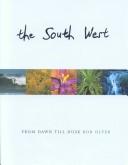 Cover of: The South West by Rob Olver