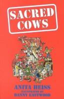 Cover of: Sacred cows by Anita Heiss