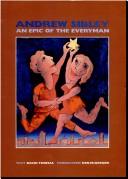 Cover of: Andrew Sibley: An Epic of the Everyman