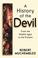 Cover of: A History of the Devil