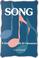 Cover of: Song