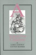 Cover of: A token for children by James Janeway