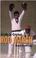 Cover of: Rod Marsh