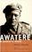 Cover of: Awatere
