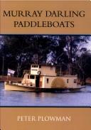 Cover of: Murray Darling Paddleboats