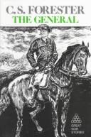 Cover of: The General (Great War Stories) by C. S. Forester