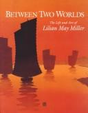 Between two worlds cover