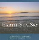 Cover of: Earth, Sea, Sky by Patricia Grace, Waiariki Grace