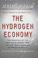 Cover of: The Hydrogen Economy