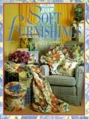 Soft Furnishings for Your Home by Sharyn Skrabanich