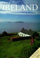 Cover of: Ireland by Appletree Press, Appletree Press