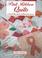 Cover of: Pink Ribbon Quilts