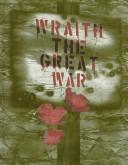 Cover of: Wraith: The Great War (Vampire, the Dark Ages)