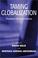 Cover of: Taming Globalization