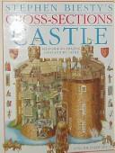 Cover of: Castle by Stephen Biesty