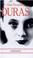 Cover of: Duras