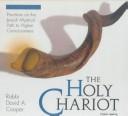 Cover of: The Holy Chariot