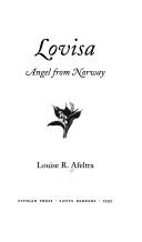 Cover of: Lovisa