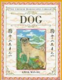 Cover of Dog
