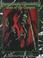 Cover of: Transylvania Chronicles II