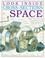 Cover of: Space